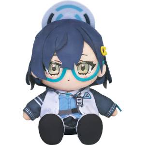 Blue Archive: Chocopuni Plush Toy - Chihiro [Good Smile Company]