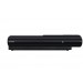     PlayStation 3 Super Slim 250GB Charcoal Black [neuf]