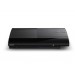     PlayStation 3 Super Slim 250GB Charcoal Black [neuf]