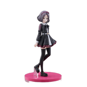 Girls Band Cry: Satoshi Ebizuka (Reissue) [Toei]