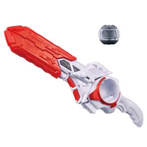 product_image.jpg
