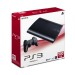     PlayStation 3 Super Slim 500GB Charcoal Black [neuf]