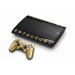      PlayStation 3 Super Slim 250GB Yakuza 5 Emblem Edition [neuf]