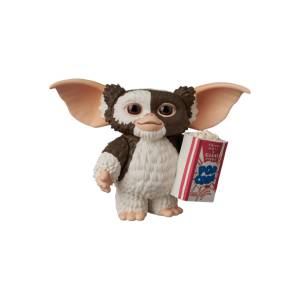 UDF No.887: GREMLINS Vol.2 - Gizmo (Popcorn Ver.) [Medicom Toy]