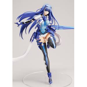 Beat Valkyrie / Choukou Shinki Ixseal - Shinki Hobby Japan Limited Edition [Amakuni]