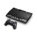       PlayStation 3 Super Slim 250GB Shin Hokuto Musou Legend Edition [brand new]