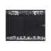      PlayStation 3 Super Slim 250GB Shin Hokuto Musô Legend Edition [neuf]