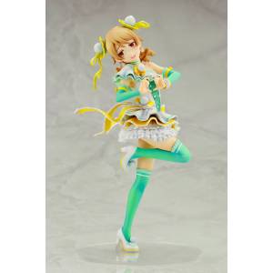 THE IDOLM@STER Cinderella Girls - Nono Morikubo [Kotobukiya]