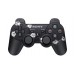       PlayStation 3 Super Slim 250GB Shin Hokuto Musou Legend Edition [brand new]