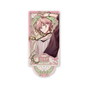 Holostars: Twinkle Arcana Stand - Rikka [Ensky]