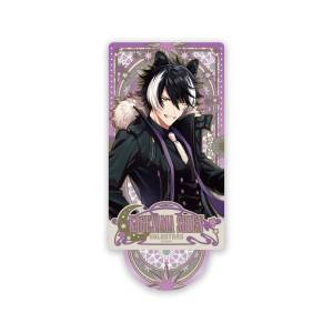 Holostars: Twinkle Arcana Stand - Shien Kageyama [Ensky]