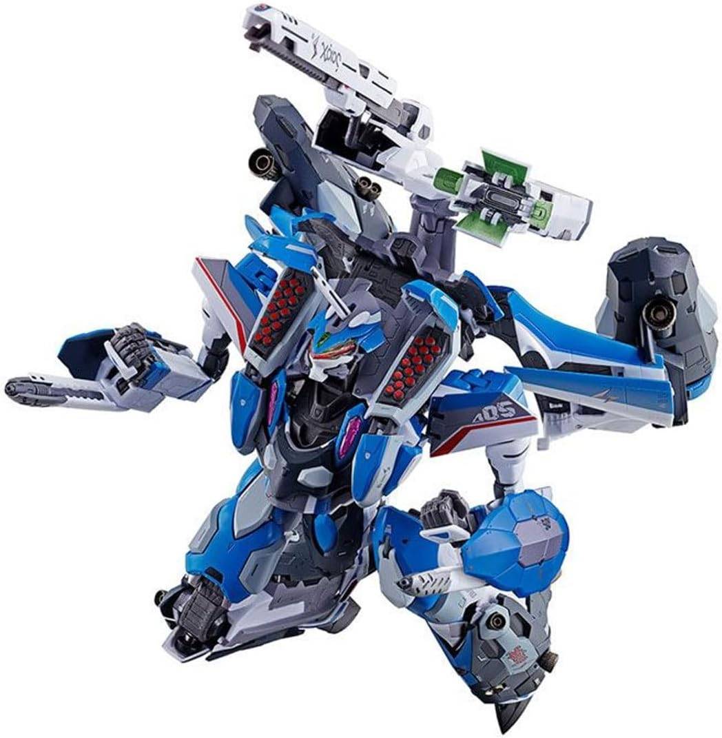dx-chogokin-macross-do-you-