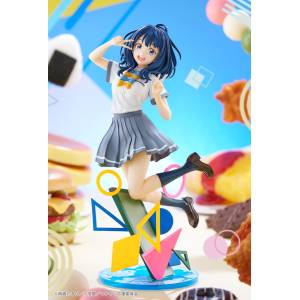 Too Many Losing Heroines!: Anna Yanami 1/7 [Kotobukiya] - Nin-Nin