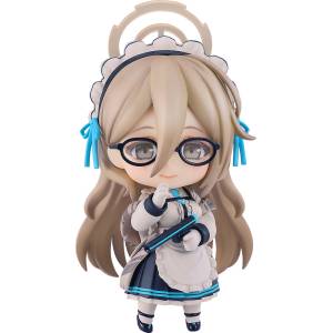 Nendoroid 2910: Blue Archive - Akane Murokasa [Good Smile Company]