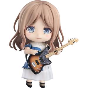 Nendoroid 2873: BanG Dream! - Nagasaki Soyo [Good Smile Arts Shanghai]