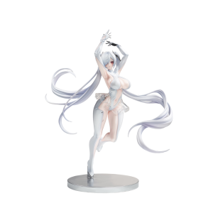 Goddess of Victory NIKKE: Cinderella 1/10 [Hobby Sakura]