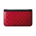    Nintendo 3DS LL (XL) - New Super Mario 2 Pack (SPR-S-RLDD) [brand new]