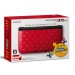    Nintendo 3DS LL (XL) - New Super Mario 2 Pack (SPR-S-RLDD) [brand new]