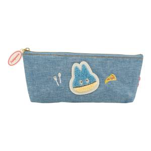 Pokémon PokéPeace: Slim Pouch - Munchlax [The Pokémon Company]