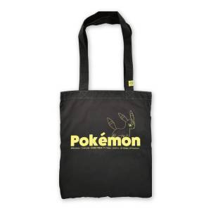 Pokémon: Tote Bag - Umbreon [The Pokémon Company]