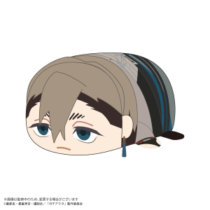 product_image.jpg