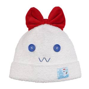 Pop Team Epic: Winter Day Series - Pipimi Knit Cap (Limited Edition) [Good Smile Moment]