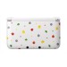    Nintendo 3DS LL (XL) - Tobidase Doubutsu no Mori (SPR-S-WBDC) [brand new]
