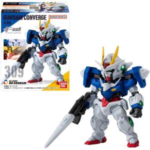 Shokugan: FW Gundam Converge Vol.28 (10 Packs Box) [Bandai]