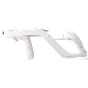 Wii Zapper [Wii - Occasion / Loose]