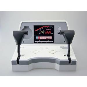 Densha de Go! Shinkansen Controller [Wii - Used / Loose]