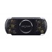   PSP-3000 One Piece Romance Dawn [neuve]