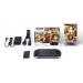   PSP-3000 One Piece Romance Dawn [neuve]