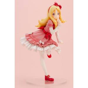 Eromanga Sensei - Elf Yamada [Kotobukiya]
