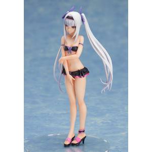 Shining Beach Heroines - Excela Noa Aura: Swimsuit Ver. [S-STYLE / FREEing]