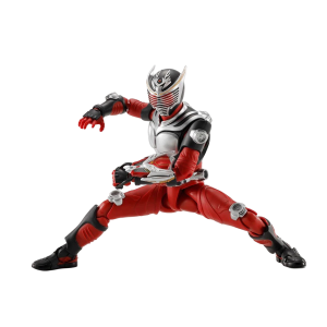 Bandai Spirits Figures – Official Japanese Collectibles