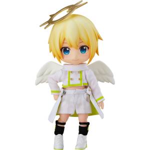 Nendoroid Doll: Original Character - Angel Ciel (Reissue) [Good Smile Company]