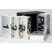  Metal Gear 25th Anniversary - Metal Gear Solid Collection [neuf]