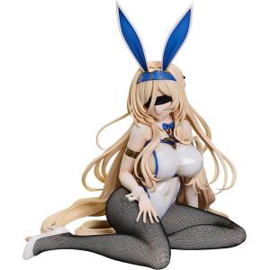 B-Style: Goblin Slayer - Sword Maiden (Bunny Ver.) [FREEing]