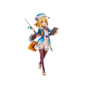 Elf Village: Original - Monica 1/6 [Vertex]