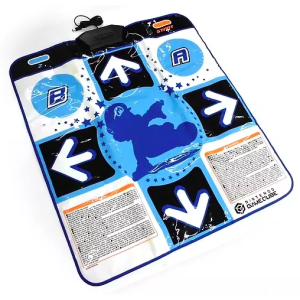 Mat Controller [NGC - Used / Loose]