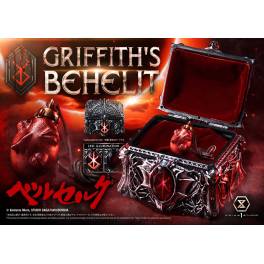 berserk tcg booster box English Proxies - Starter Kit constructed deck  -   (@berserk.tcg)