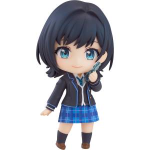 Nendoroid 2899: Chitose Is in the Ramune Bottle - Yuzuki Nanase [Good Smile Company]