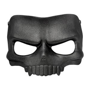 Persona 5 The Royal: 1/1 Mask Replica - Skull (Limited Edition) [Good Smile Company]