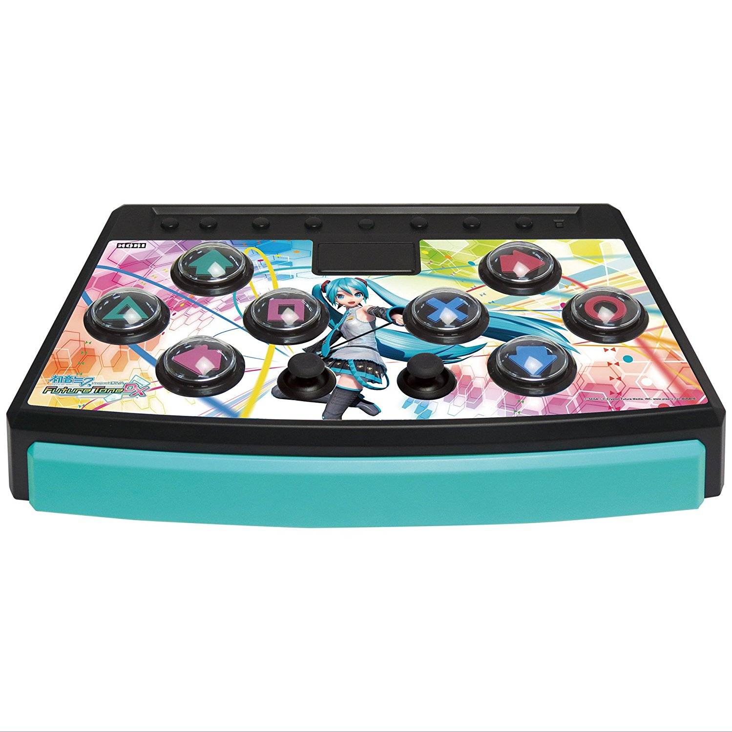 hatsune-miku-project-diva-
