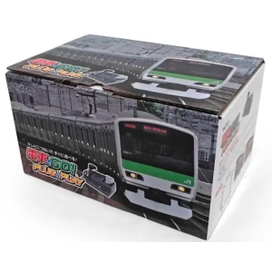 Densha de Go! Plug & Play [Used Good Condition]
