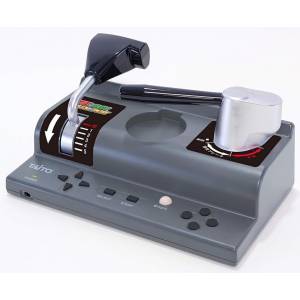 Densha de Go! Plug & Play [Occasion / Loose]