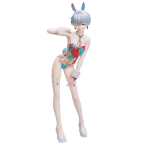 Creator's Collection: Luminasys - Kimi 1/4 (Limited + Bonus) [BINDing / Native]