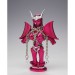   Saint Seiya Myth Cloth EX - Andromeda Shun Ver. 2