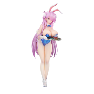 Azur Lane: Louisville (An Order of Dreams Ver.) 1/7 (With Bonus) [APEX]