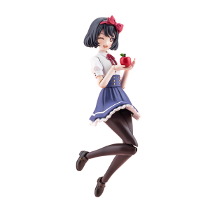 Sousaishojoteien: Snow White 1/10 (Plastic Model) [Kotobukiya]